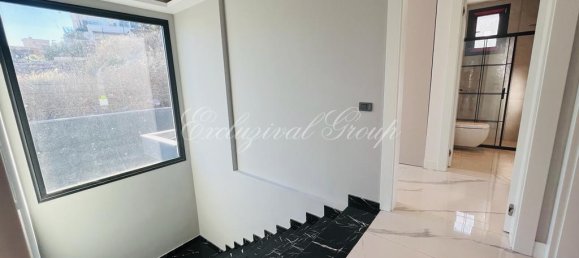 Villa 4+1 in Bodrum, Turkey No. 28769 8