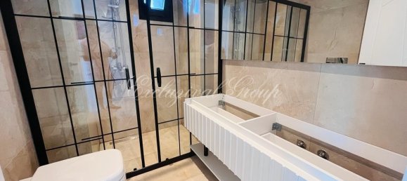 Villa 4+1 in Bodrum, Turkey No. 28769 12