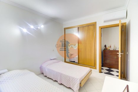 4 Schlafzimmer Haus in Altura, Portugal, Nr. 61956