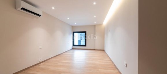 3 bedrooms Apartment in Santa Cruz de Tenerife, Spain No. 187912 18