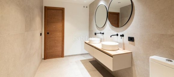 3 bedrooms Apartment in Santa Cruz de Tenerife, Spain No. 187912 15