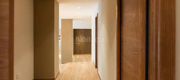 3 bedrooms Apartment in Santa Cruz de Tenerife, Spain No. 187912 11