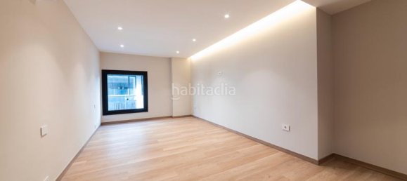 3 bedrooms Apartment in Santa Cruz de Tenerife, Spain No. 187912 12