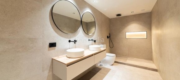 3 bedrooms Apartment in Santa Cruz de Tenerife, Spain No. 187912 14