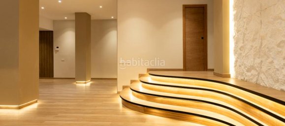 3 bedrooms Apartment in Santa Cruz de Tenerife, Spain No. 187912 9