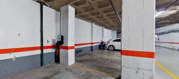 3 bedrooms Apartment in Santa Cruz de Tenerife, Spain No. 187912 27