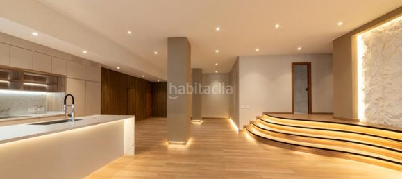 3 bedrooms Apartment in Santa Cruz de Tenerife, Spain No. 187912 3