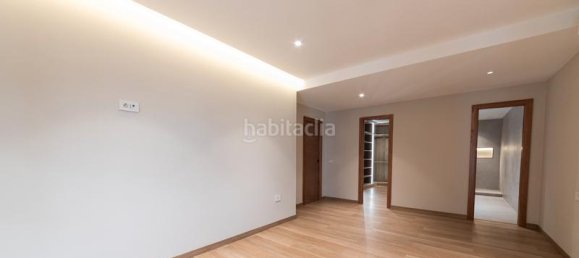 3 bedrooms Apartment in Santa Cruz de Tenerife, Spain No. 187912 13