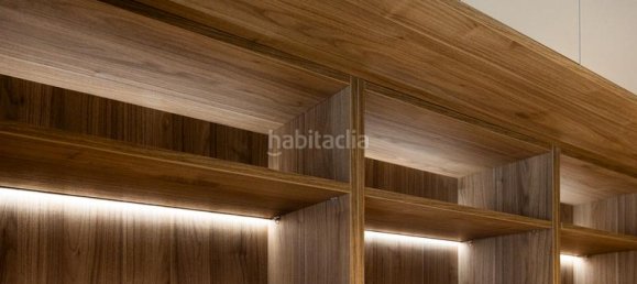 3 bedrooms Apartment in Santa Cruz de Tenerife, Spain No. 187912 8