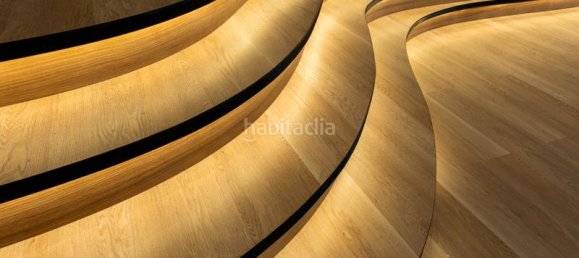 3 bedrooms Apartment in Santa Cruz de Tenerife, Spain No. 187912 24