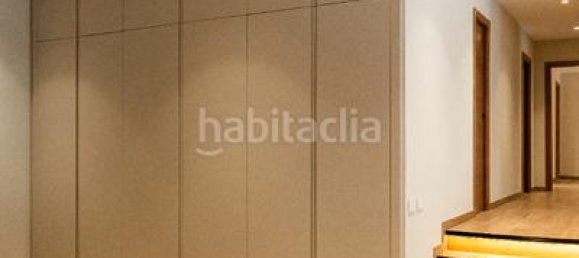 3 bedrooms Apartment in Santa Cruz de Tenerife, Spain No. 187912 23