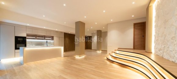 3 bedrooms Apartment in Santa Cruz de Tenerife, Spain No. 187912 4