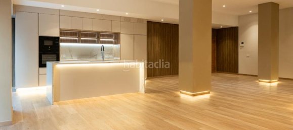 3 bedrooms Apartment in Santa Cruz de Tenerife, Spain No. 187912 6