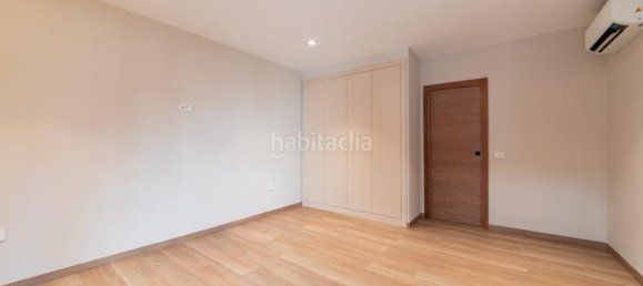 3 bedrooms Apartment in Santa Cruz de Tenerife, Spain No. 187912 19