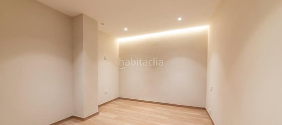 3 bedrooms Apartment in Santa Cruz de Tenerife, Spain No. 187912 21