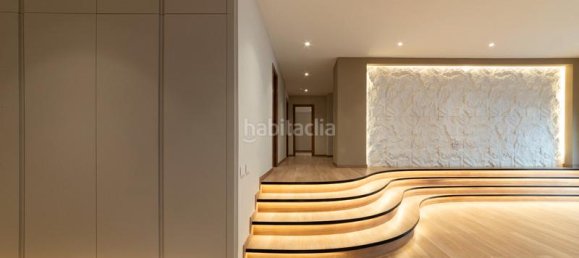 3 bedrooms Apartment in Santa Cruz de Tenerife, Spain No. 187912 10