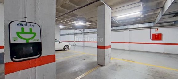 3 bedrooms Apartment in Santa Cruz de Tenerife, Spain No. 187912 26