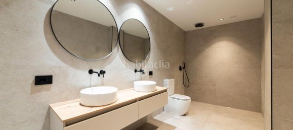 3 bedrooms Apartment in Santa Cruz de Tenerife, Spain No. 187912 22