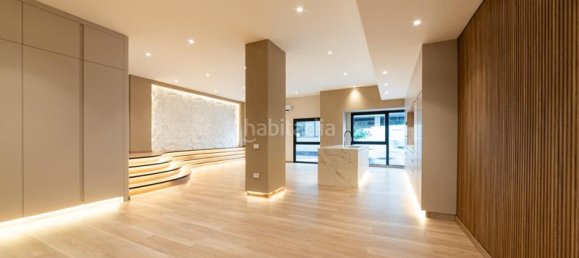 3 bedrooms Apartment in Santa Cruz de Tenerife, Spain No. 187912 2