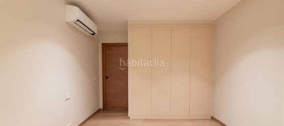 3 bedrooms Apartment in Santa Cruz de Tenerife, Spain No. 187912 20