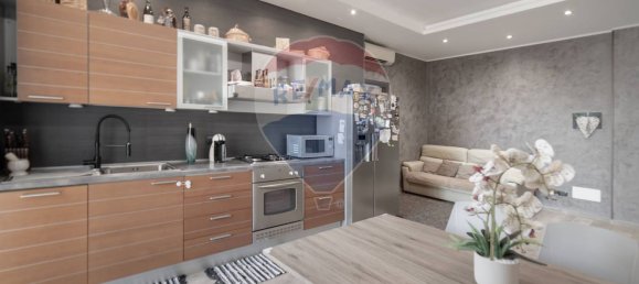 2 chambres Appartement à Brugherio, Italy No. 358227 19