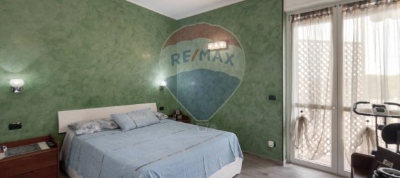 2 chambres Appartement à Brugherio, Italy No. 358227 12