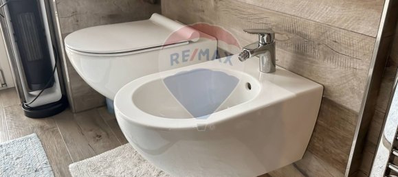 2 chambres Appartement à Brugherio, Italy No. 358227 30