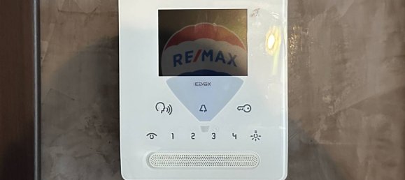 2 chambres Appartement à Brugherio, Italy No. 358227 58