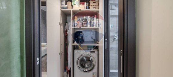 2 chambres Appartement à Brugherio, Italy No. 358227 25