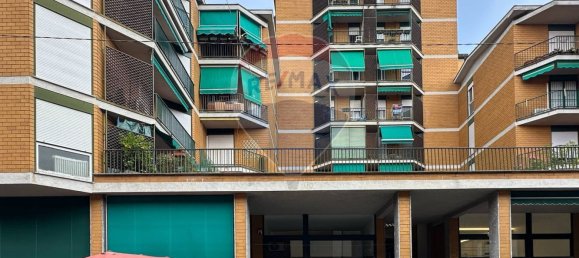 2 chambres Appartement à Brugherio, Italy No. 358227 56