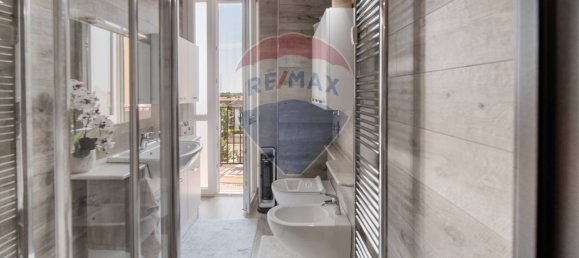 2 chambres Appartement à Brugherio, Italy No. 358227 41