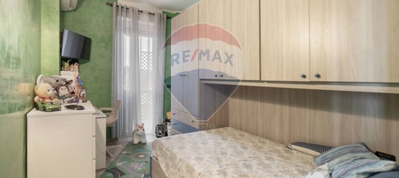 2 chambres Appartement à Brugherio, Italy No. 358227 52