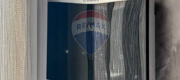 2 chambres Appartement à Brugherio, Italy No. 358227 59