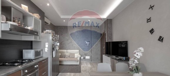 2 chambres Appartement à Brugherio, Italy No. 358227 17