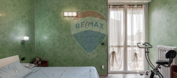 2 chambres Appartement à Brugherio, Italy No. 358227 29