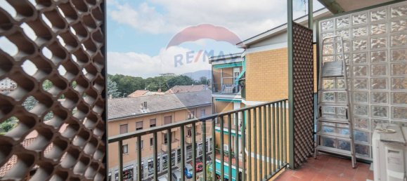 2 chambres Appartement à Brugherio, Italy No. 358227 22