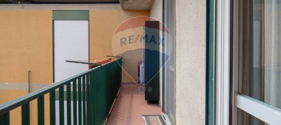2 chambres Appartement à Brugherio, Italy No. 358227 49