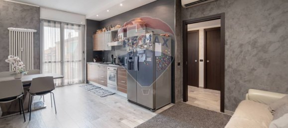 2 chambres Appartement à Brugherio, Italy No. 358227 11