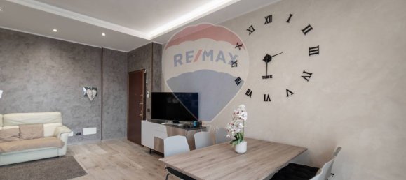 2 chambres Appartement à Brugherio, Italy No. 358227 15