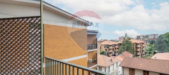 2 chambres Appartement à Brugherio, Italy No. 358227 35