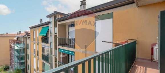 2 chambres Appartement à Brugherio, Italy No. 358227 38