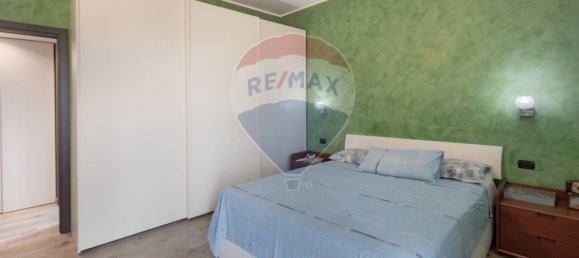 2 chambres Appartement à Brugherio, Italy No. 358227 18