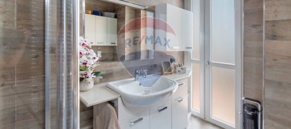 2 chambres Appartement à Brugherio, Italy No. 358227 47