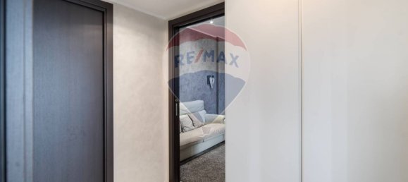 2 chambres Appartement à Brugherio, Italy No. 358227 23