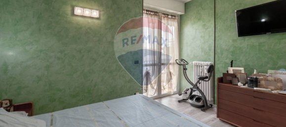 2 chambres Appartement à Brugherio, Italy No. 358227 16