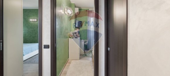 2 chambres Appartement à Brugherio, Italy No. 358227 21