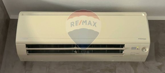 2 chambres Appartement à Brugherio, Italy No. 358227 57