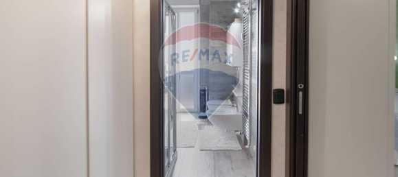 2 chambres Appartement à Brugherio, Italy No. 358227 24