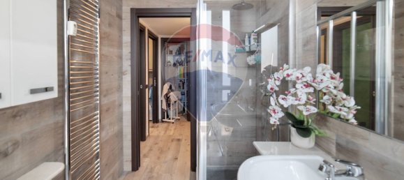 2 chambres Appartement à Brugherio, Italy No. 358227 48