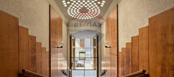 2 chambres Appartement à Brugherio, Italy No. 358227 55